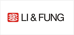 li&fung