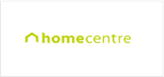 homecentre