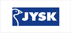 jysk